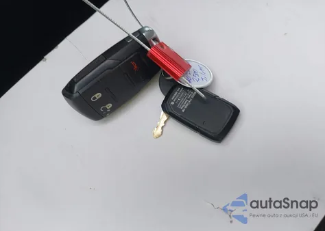 2022 Ram 2500 Tradesman 4X4 8' Box из США, поврежденный, VIN 3C6UR5HJ5NG244139